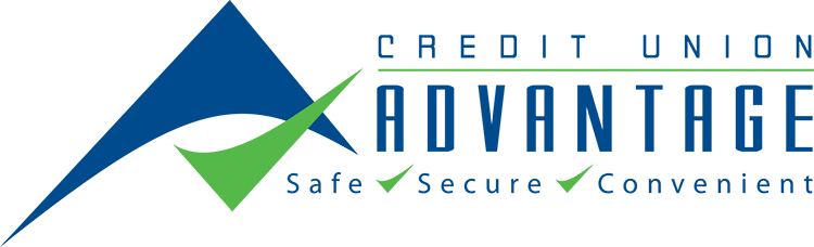 Credit Union Advantage Homepage